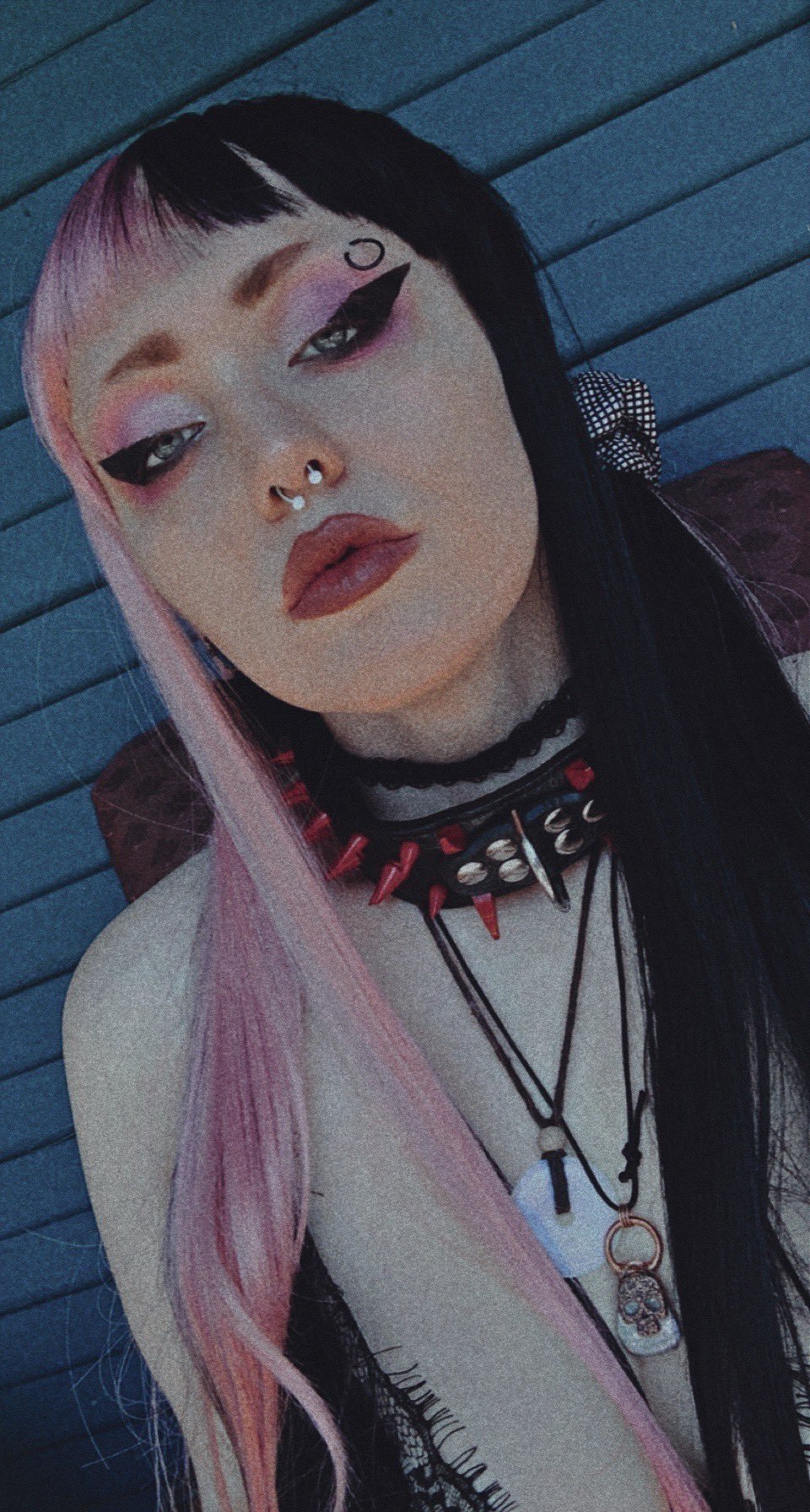 JBechard de Mayenne, France