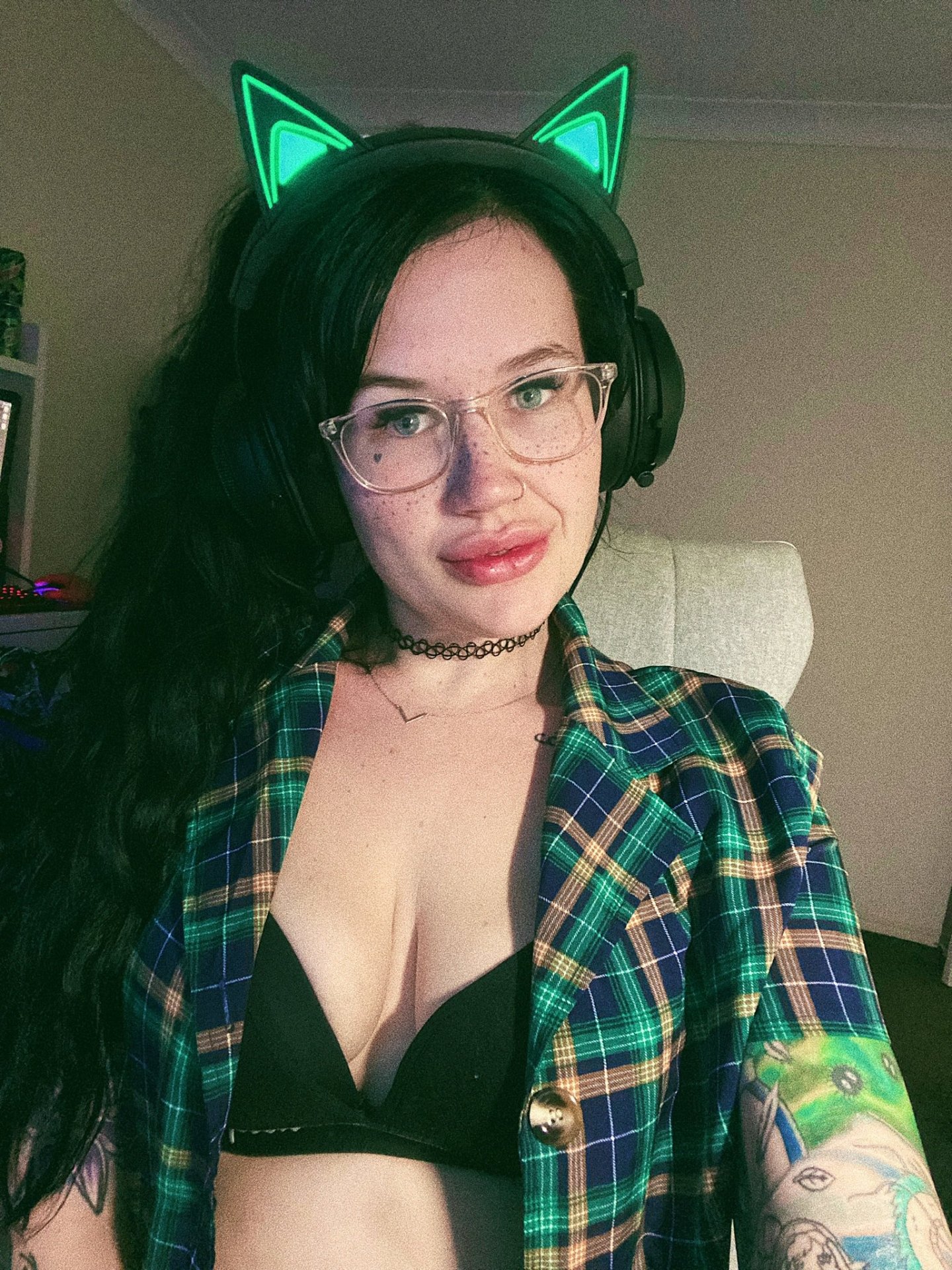 from1to10 de Charente, France