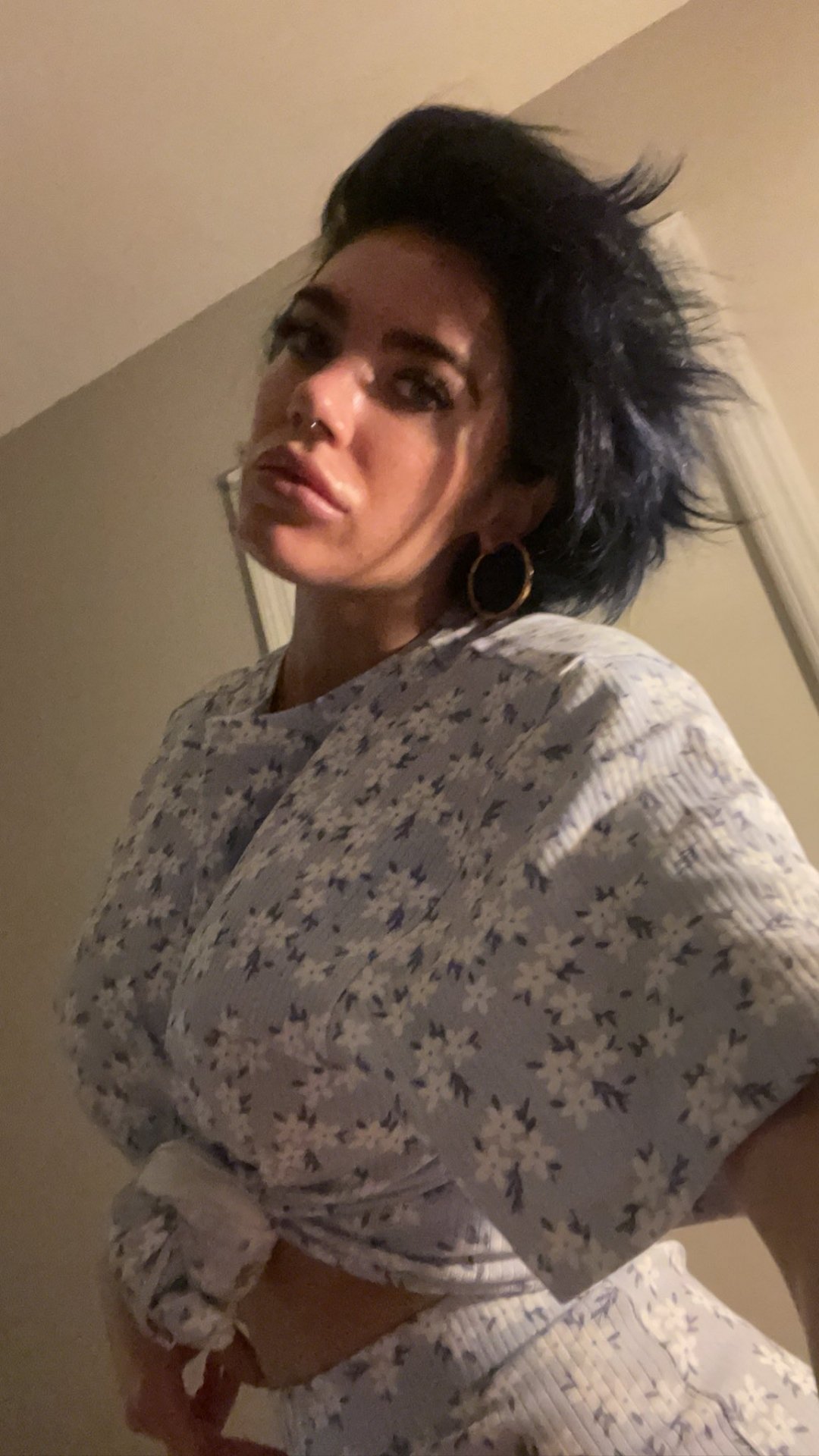 holdmyhand de Cher, France