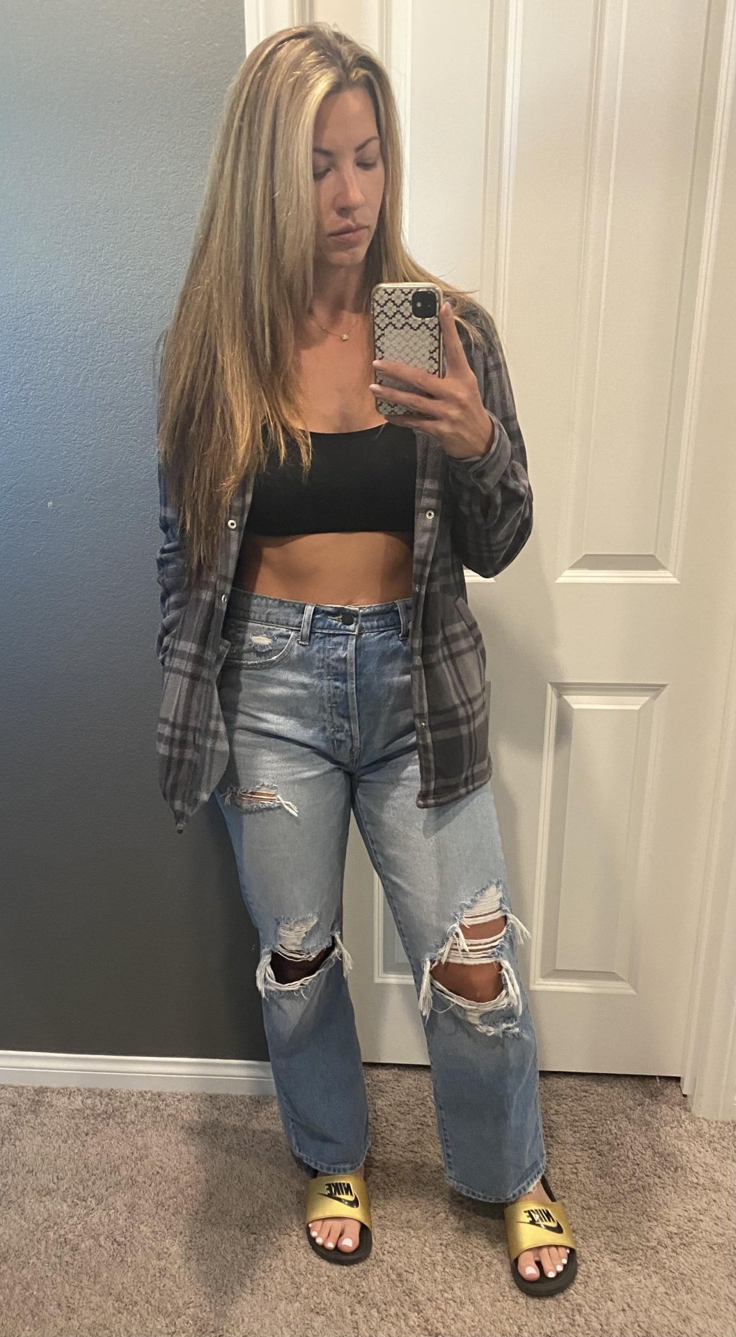 lustofLucille de Rhône, France