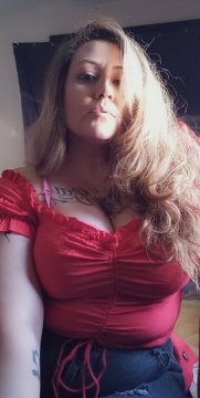 MilkMaid de Loiret, France