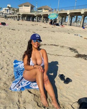 cupCSabrina de Pyrénées-Atlantiques, France