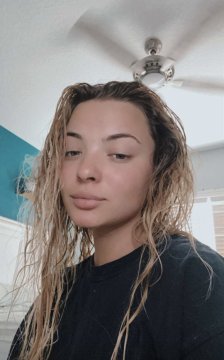 readytolove de Val-de-Marne, France